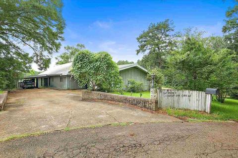 110 Shady Oak Cir, Florence, MS 39073 photo 18