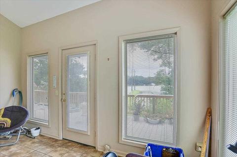 110 Shady Oak Cir, Florence, MS 39073 photo 29