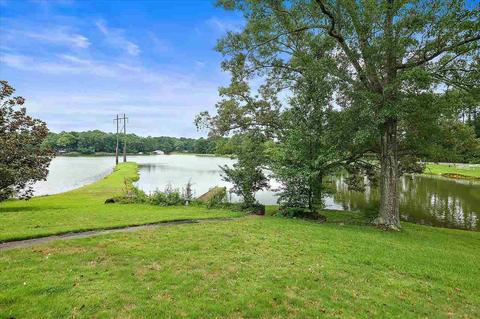 110 Shady Oak Cir, Florence, MS 39073 photo 7