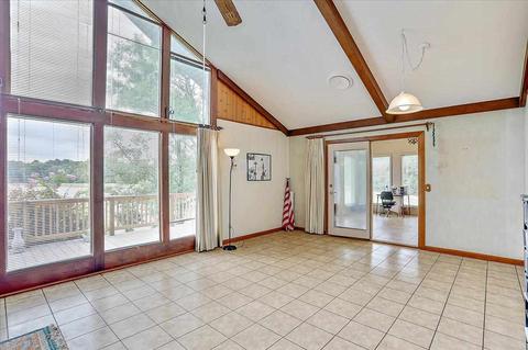 110 Shady Oak Cir, Florence, MS 39073 photo 23