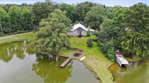 110 Shady Oak Cir, Florence, MS 39073 photo 5