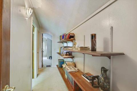110 Shady Oak Cir, Florence, MS 39073 photo 44