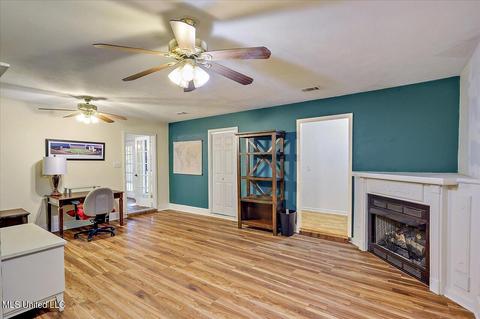 321 Stonecastle Dr, Brandon, MS 39047 photo 16