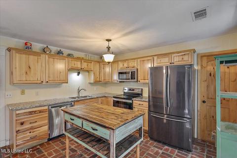 321 Stonecastle Dr, Brandon, MS 39047 photo 10