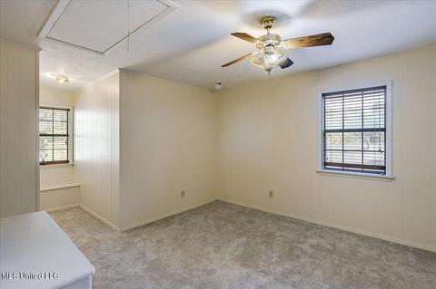 321 Stonecastle Dr, Brandon, MS 39047 photo 26