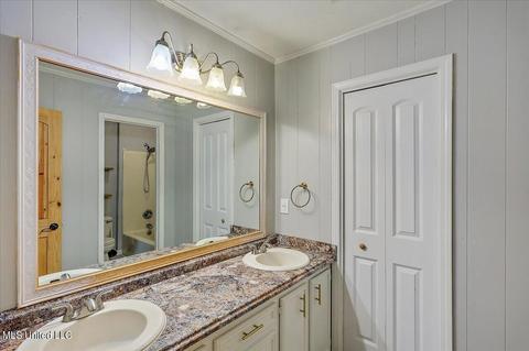 321 Stonecastle Dr, Brandon, MS 39047 photo 20