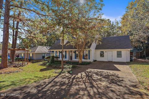 321 Stonecastle Dr, Brandon, MS 39047 photo 3