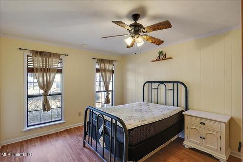 321 Stonecastle Dr, Brandon, MS 39047 photo 18