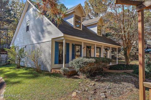 321 Stonecastle Dr, Brandon, MS 39047 photo 1