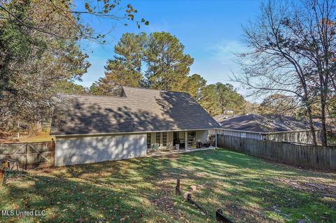 321 Stonecastle Dr, Brandon, MS 39047 photo 29