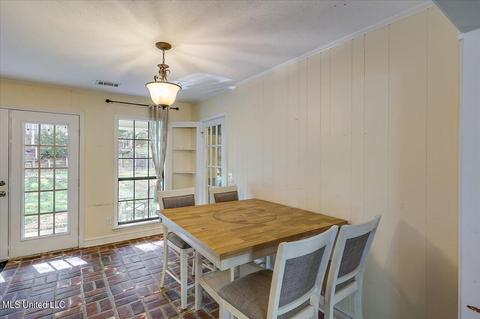 321 Stonecastle Dr, Brandon, MS 39047 photo 13