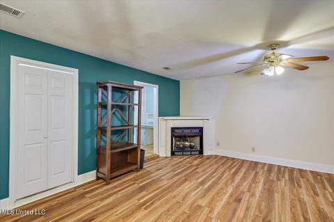 321 Stonecastle Dr, Brandon, MS 39047 photo 15