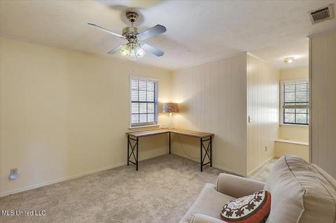 321 Stonecastle Dr, Brandon, MS 39047 photo 23