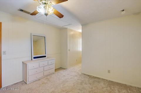 321 Stonecastle Dr, Brandon, MS 39047 photo 27