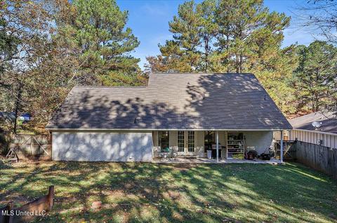 321 Stonecastle Dr, Brandon, MS 39047 photo 28