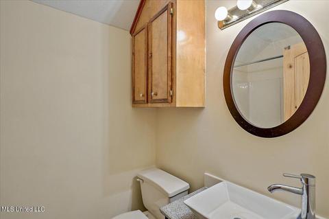 321 Stonecastle Dr, Brandon, MS 39047 photo 25