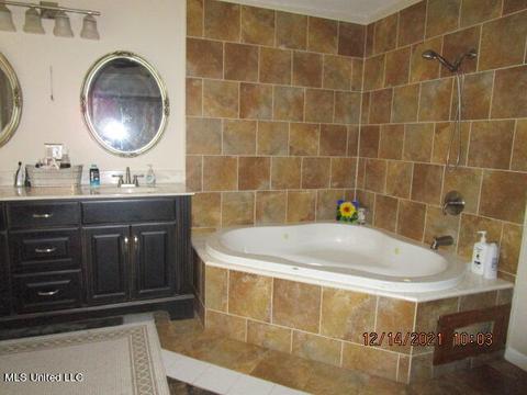 181 August Ln, Lucedale, MS 39452 photo 16