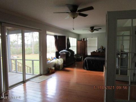 181 August Ln, Lucedale, MS 39452 photo 9