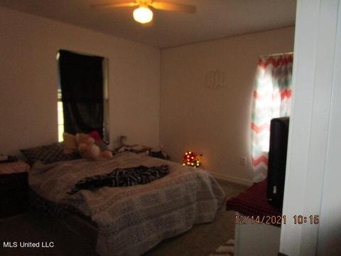 181 August Ln, Lucedale, MS 39452 photo 13