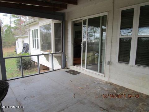 181 August Ln, Lucedale, MS 39452 photo 20