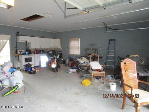 181 August Ln, Lucedale, MS 39452 photo 29