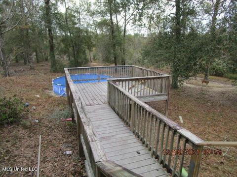181 August Ln, Lucedale, MS 39452 photo 21