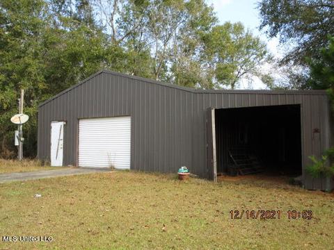 181 August Ln, Lucedale, MS 39452 photo 24