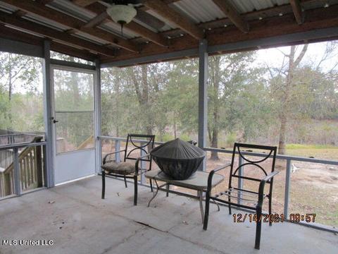 181 August Ln, Lucedale, MS 39452 photo 19