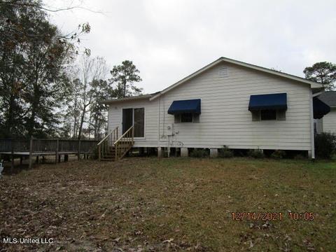 181 August Ln, Lucedale, MS 39452 photo 18