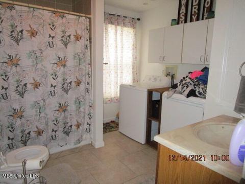 181 August Ln, Lucedale, MS 39452 photo 11