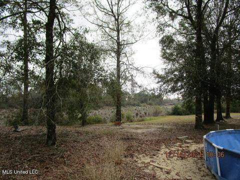 181 August Ln, Lucedale, MS 39452 photo 22