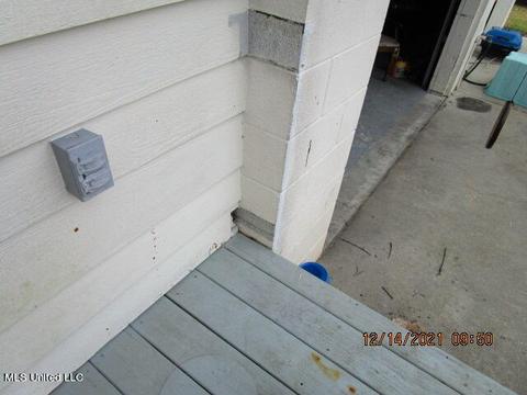 181 August Ln, Lucedale, MS 39452 photo 30