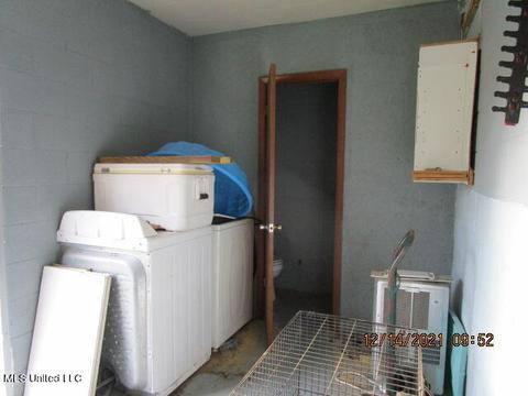 181 August Ln, Lucedale, MS 39452 photo 26