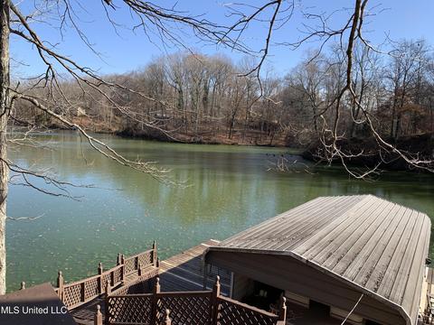 3570 Ben Ledis Rdg, Hernando, MS 38632 photo 26