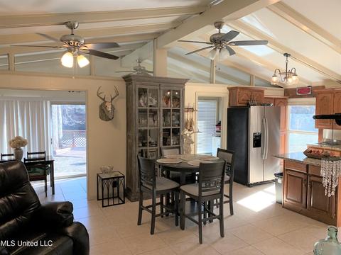 3570 Ben Ledis Rdg, Hernando, MS 38632 photo 50
