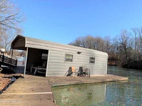 3570 Ben Ledis Rdg, Hernando, MS 38632 photo 31