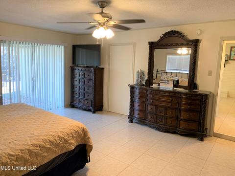 3570 Ben Ledis Rdg, Hernando, MS 38632 photo 42