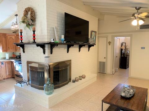 3570 Ben Ledis Rdg, Hernando, MS 38632 photo 40