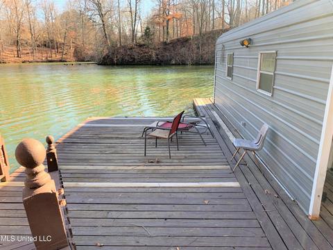 3570 Ben Ledis Rdg, Hernando, MS 38632 photo 27