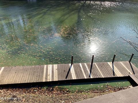 3570 Ben Ledis Rdg, Hernando, MS 38632 photo 21