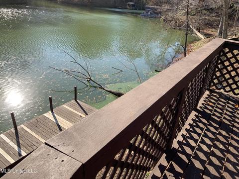 3570 Ben Ledis Rdg, Hernando, MS 38632 photo 20