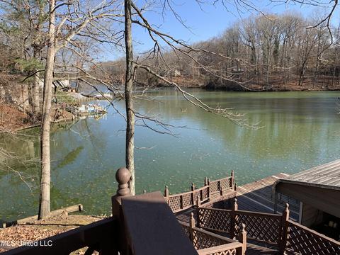 3570 Ben Ledis Rdg, Hernando, MS 38632 photo 25