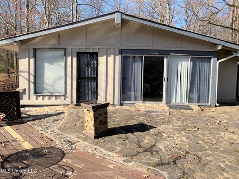 3570 Ben Ledis Rdg, Hernando, MS 38632 photo 19