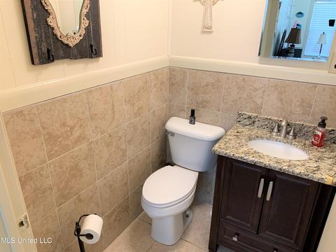 3570 Ben Ledis Rdg, Hernando, MS 38632 photo 46