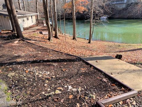 3570 Ben Ledis Rdg, Hernando, MS 38632 photo 5