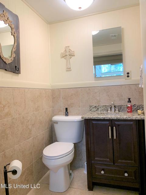 3570 Ben Ledis Rdg, Hernando, MS 38632 photo 45