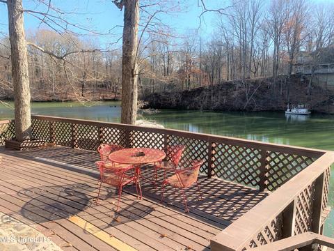 3570 Ben Ledis Rdg, Hernando, MS 38632 photo 17
