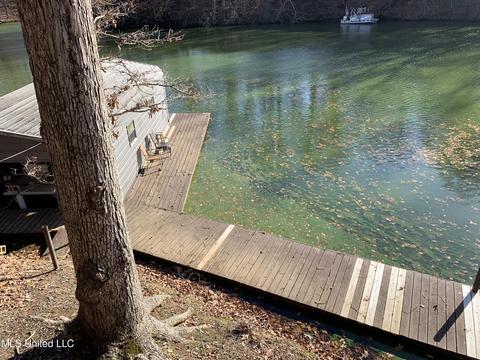 3570 Ben Ledis Rdg, Hernando, MS 38632 photo 22