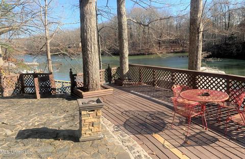 3570 Ben Ledis Rdg, Hernando, MS 38632 photo 18