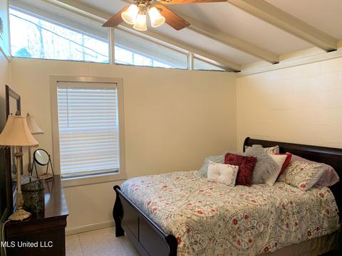 3570 Ben Ledis Rdg, Hernando, MS 38632 photo 43